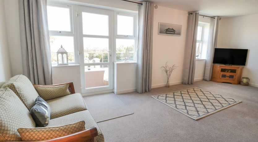 Photo of Benllech Coastal Retreat