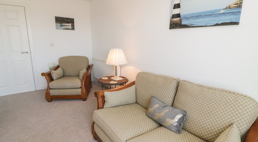 Photo of Benllech Coastal Retreat