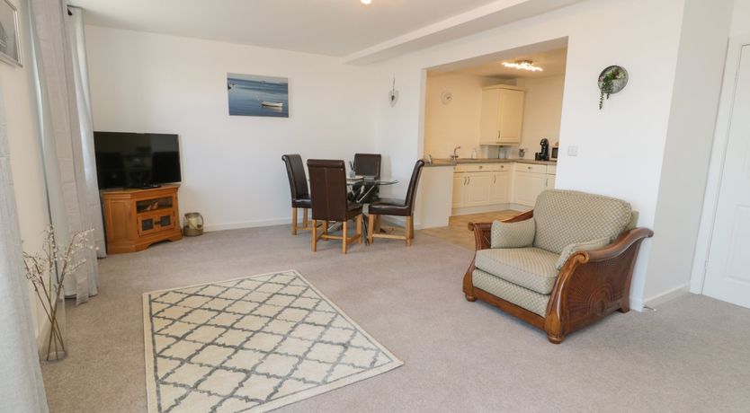 Photo of Benllech Coastal Retreat