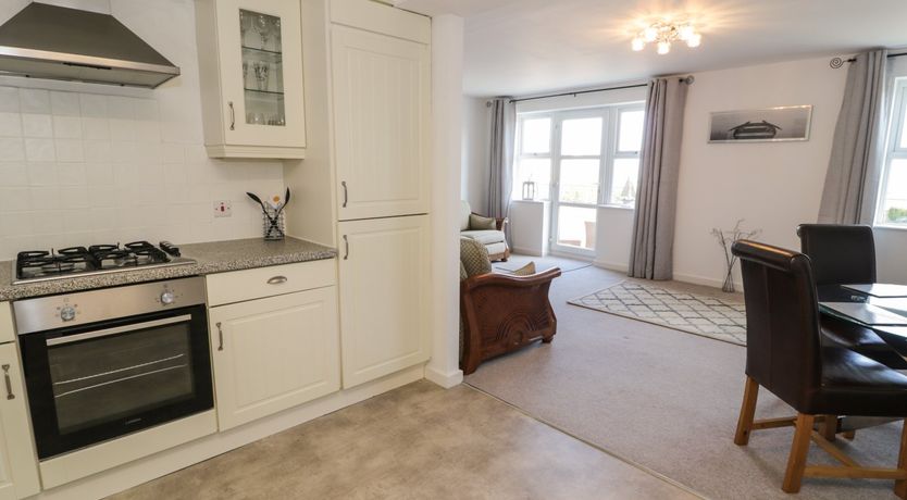 Photo of Benllech Coastal Retreat