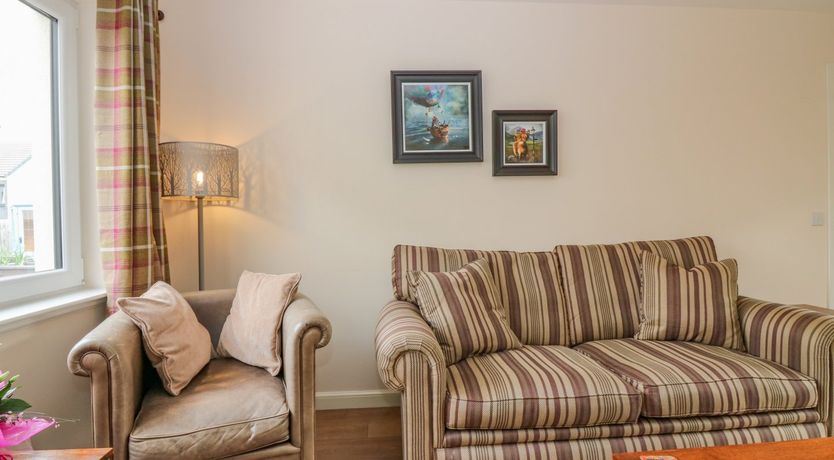 Photo of 10 Goodhope Gardens