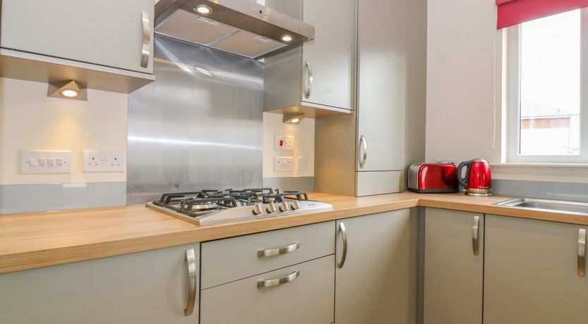 Photo of 10 Goodhope Gardens