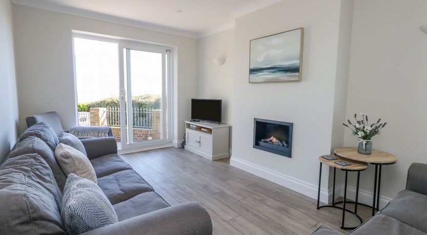 Photo of Castle Cove Cottage