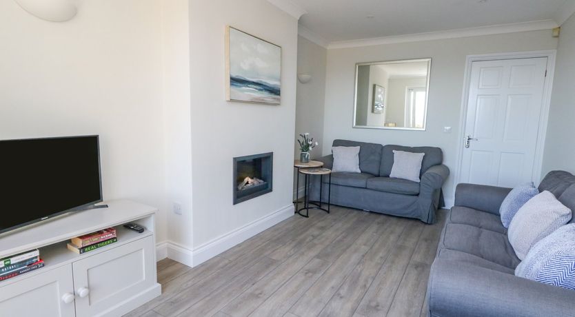 Photo of Castle Cove Cottage