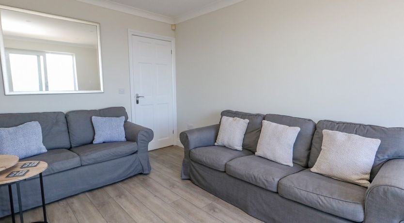 Photo of Castle Cove Cottage