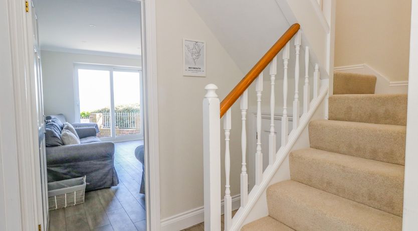 Photo of Castle Cove Cottage