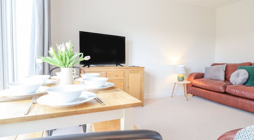 Photo of Mawnog Fach