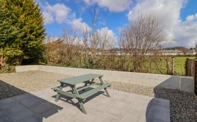 Photo of Mawnog Fach