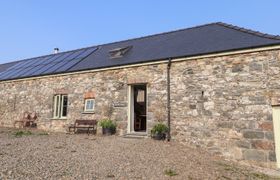 Photo of old-spot-cottage