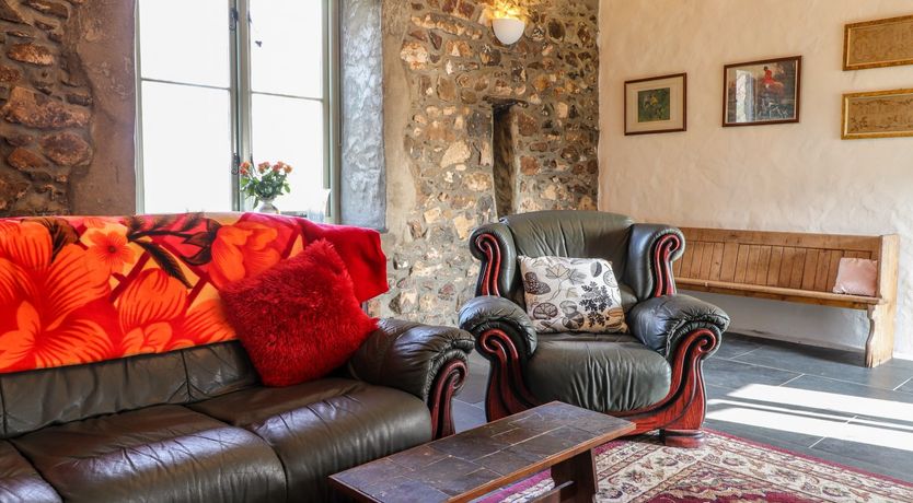 Photo of Old Spot Cottage