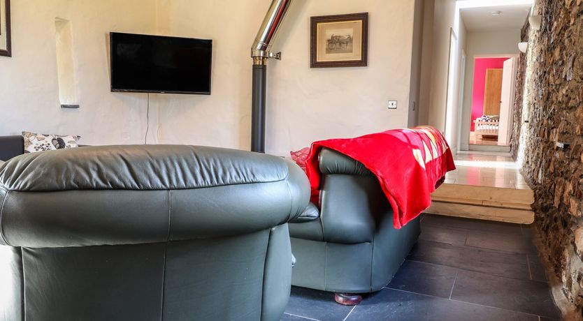 Photo of Old Spot Cottage