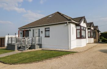 Annex Chetnole Holiday Cottage