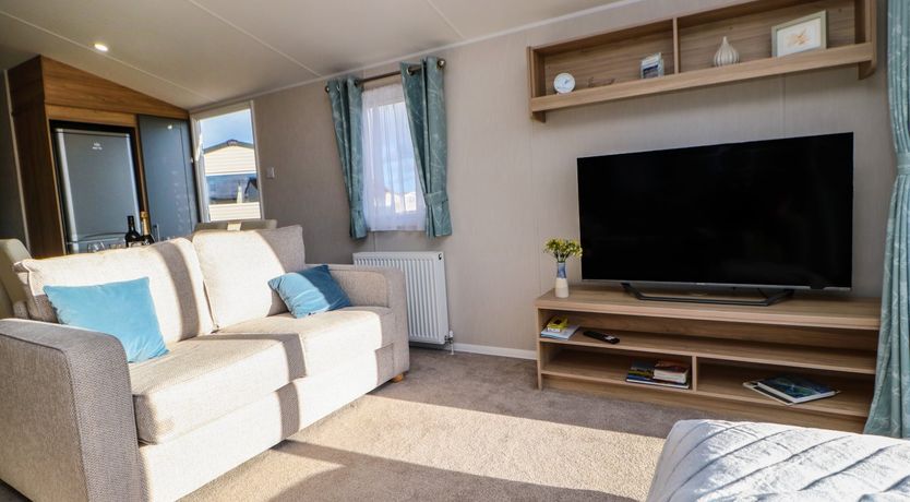 Photo of Wansbeck View 2