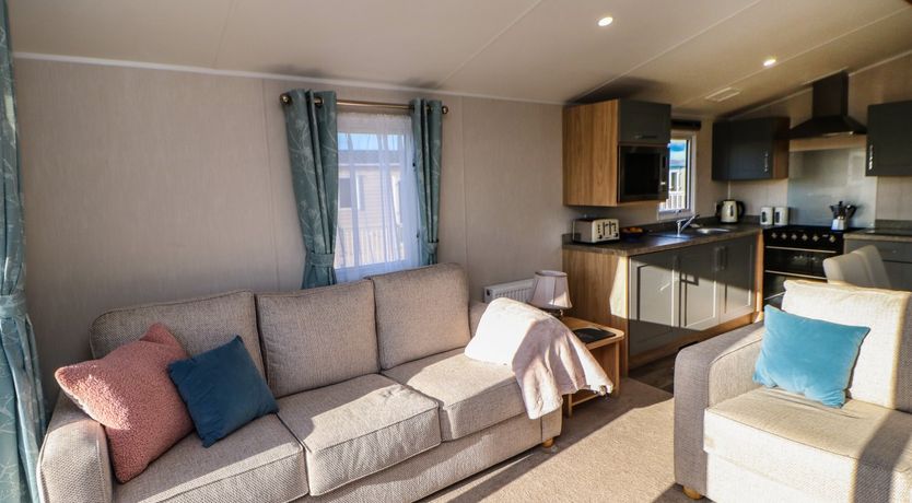 Photo of Wansbeck View 2