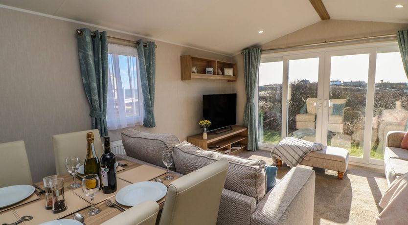 Photo of Wansbeck View 2