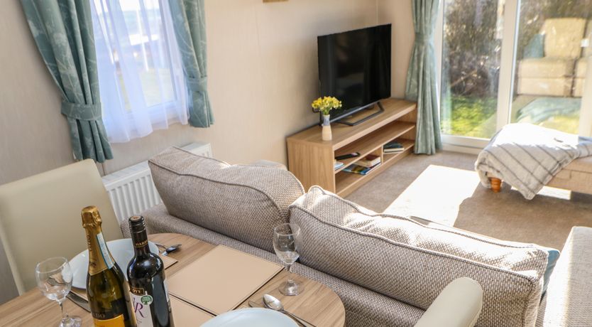 Photo of Wansbeck View 2