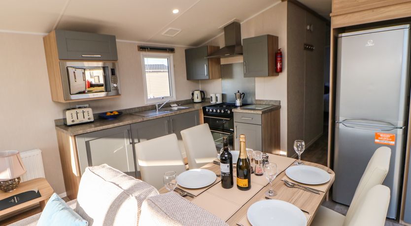 Photo of Wansbeck View 2