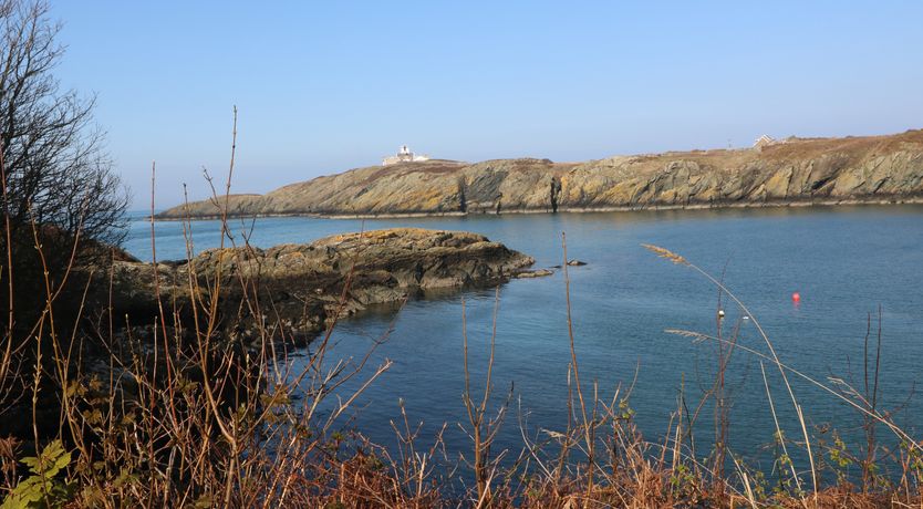 Photo of The Headland