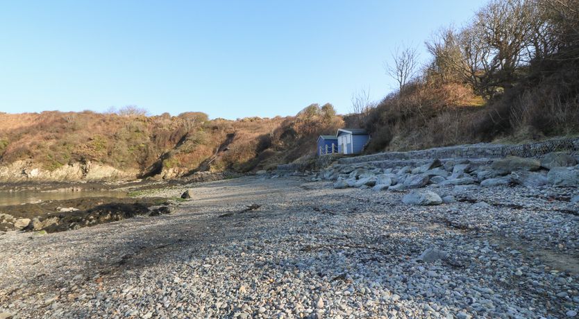 Photo of The Headland