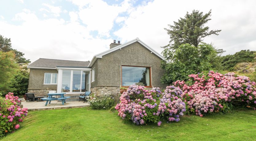 Photo of The Headland