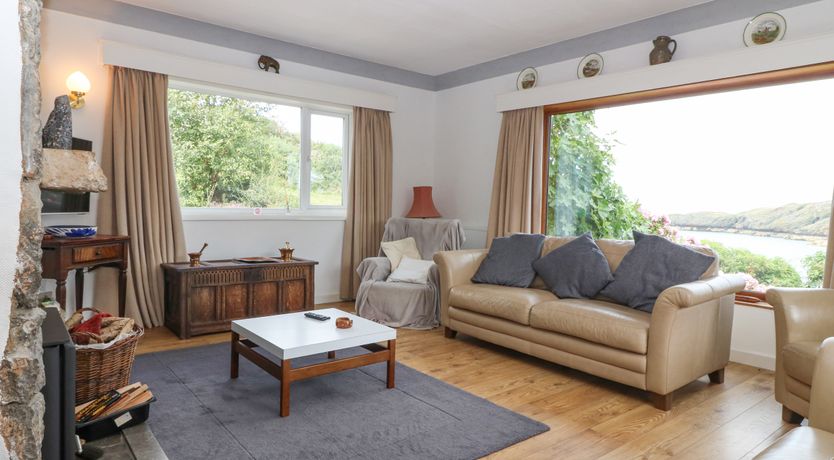 Photo of The Headland