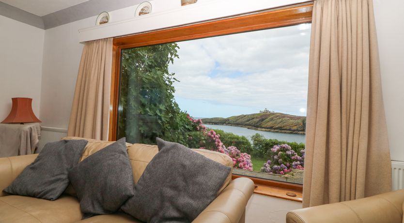 Photo of The Headland