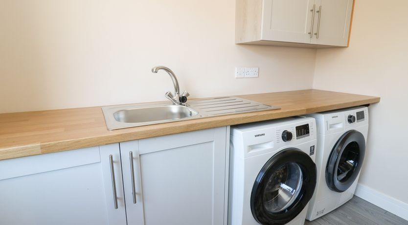 Photo of Glyn Cottage