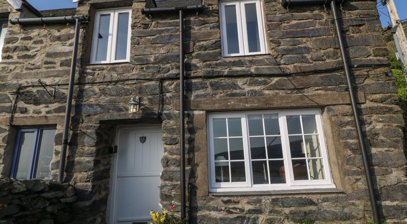 Photo of 2 Bwth Mawr