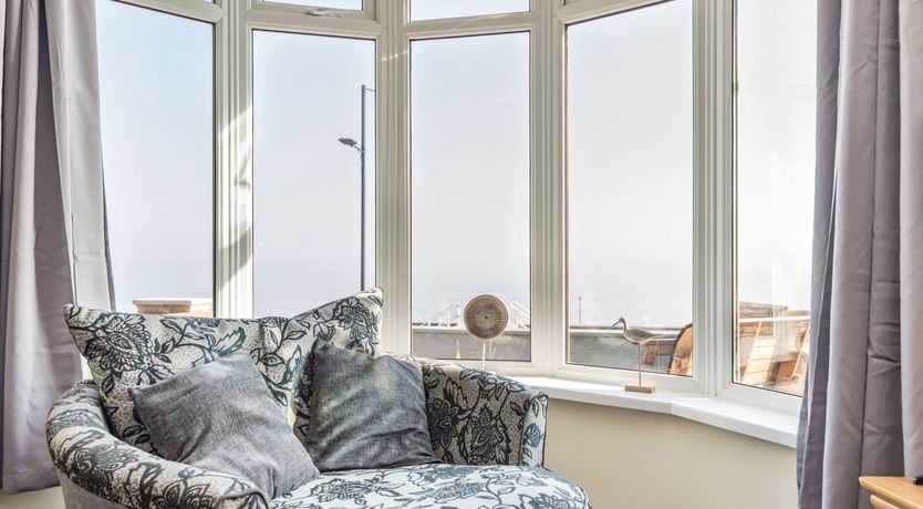 Photo of 14 The Promenade