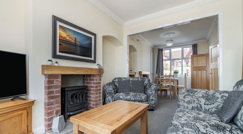 Photo of 14 The Promenade