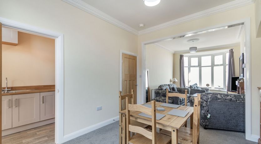 Photo of 14 The Promenade