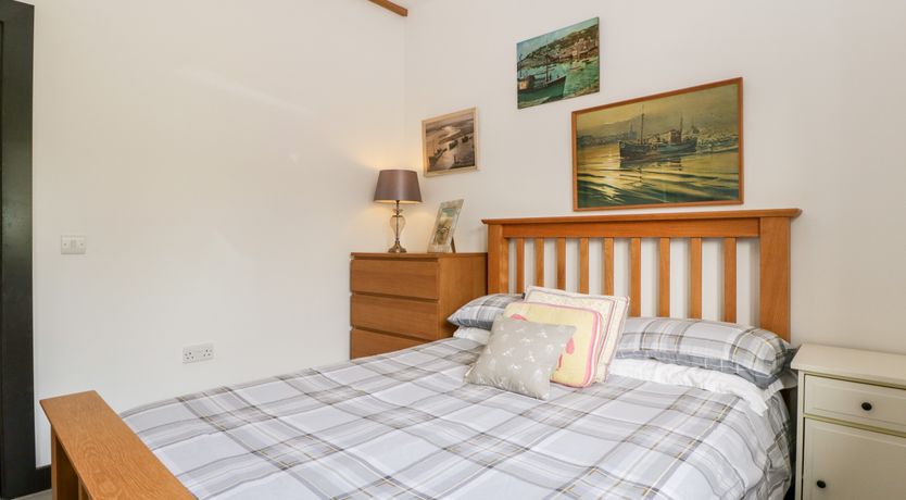 Photo of Down the Rabbit Hole