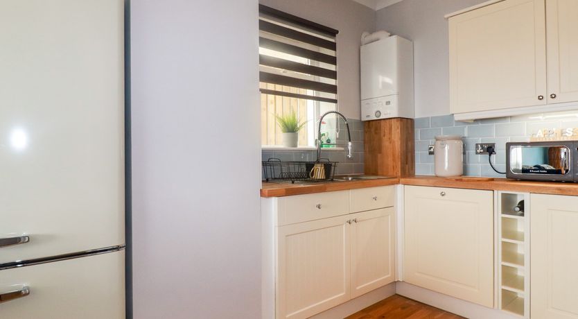 Photo of Flat 2