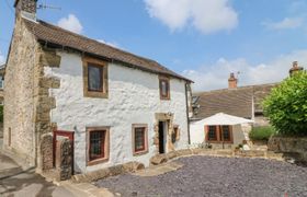 Photo of hope-cottage-3