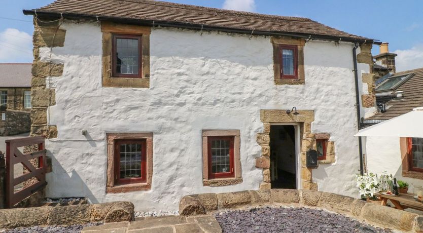 Photo of Hope Cottage