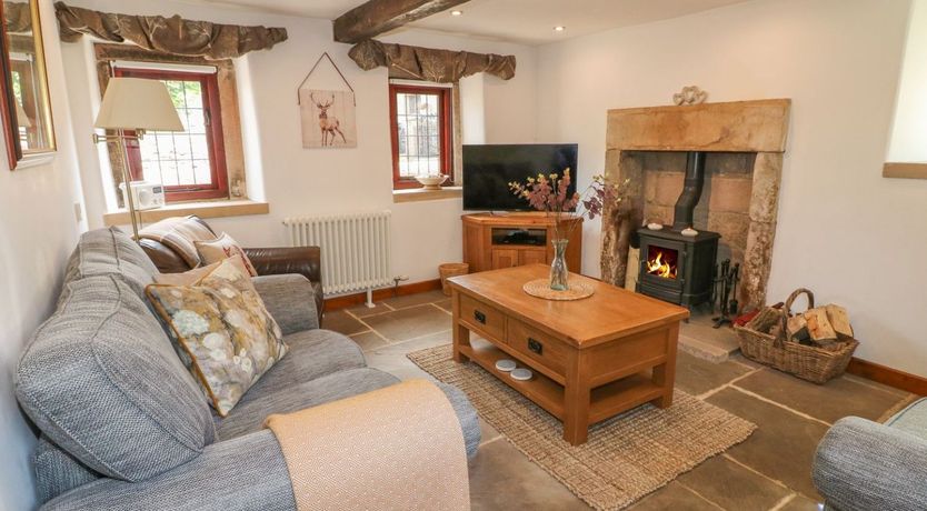 Photo of Hope Cottage