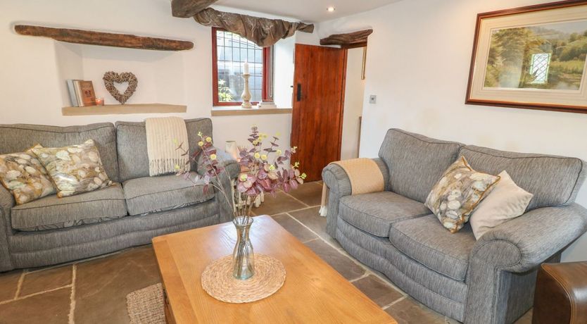 Photo of Hope Cottage