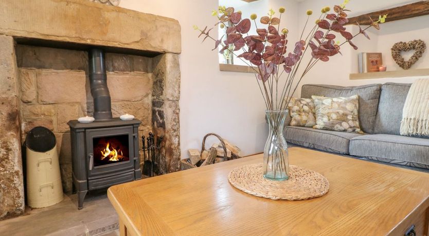 Photo of Hope Cottage