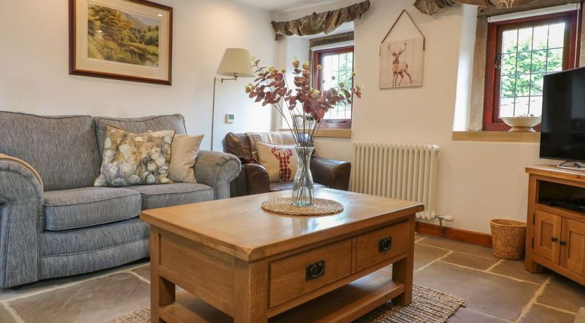 Photo of Hope Cottage