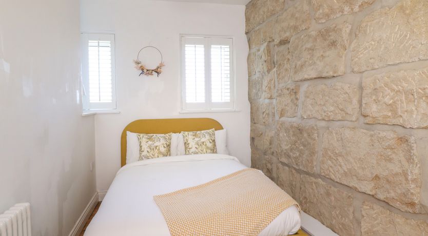 Photo of Penistone View