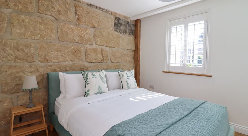 Photo of Penistone View