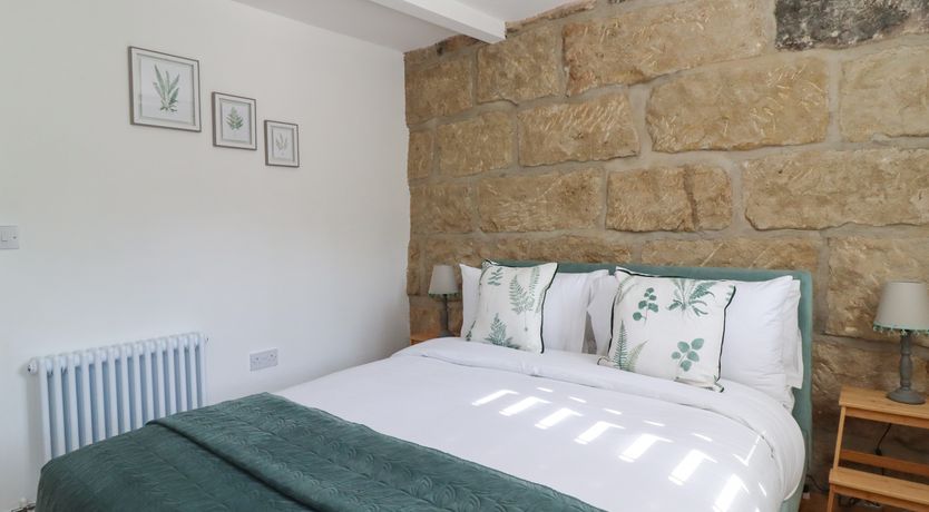 Photo of Penistone View