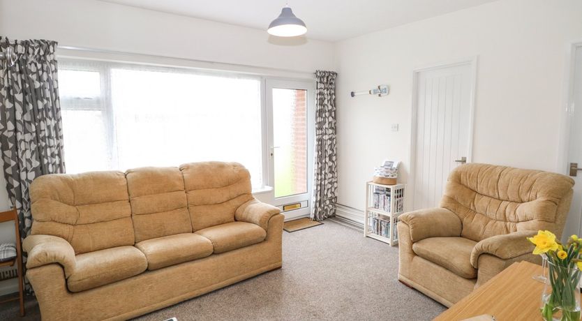 Photo of 14 Siesta Mar