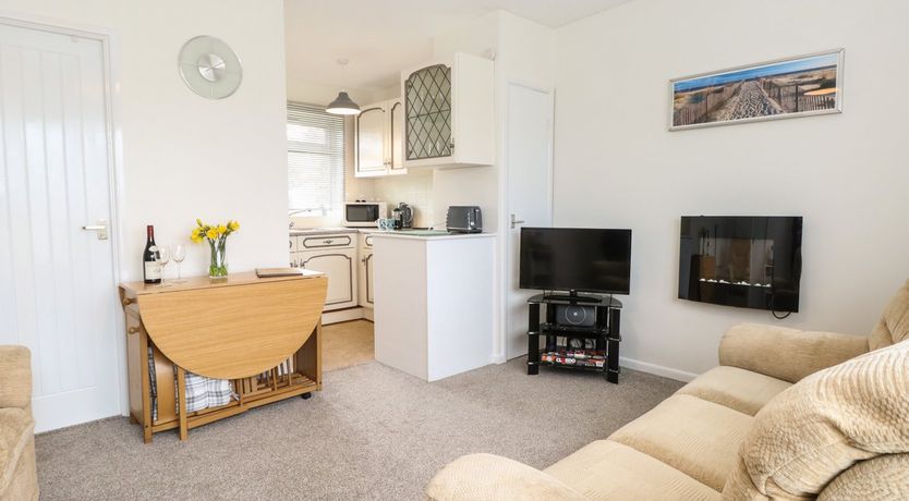 Photo of 14 Siesta Mar