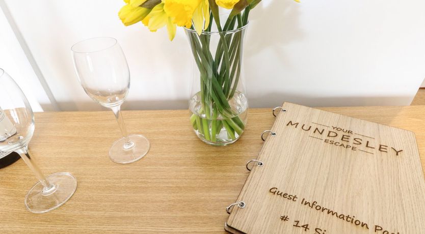 Photo of 14 Siesta Mar