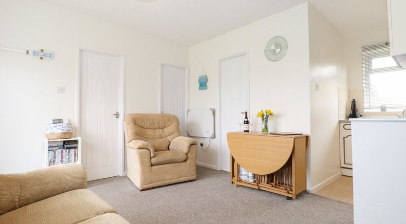 Photo of 14 Siesta Mar