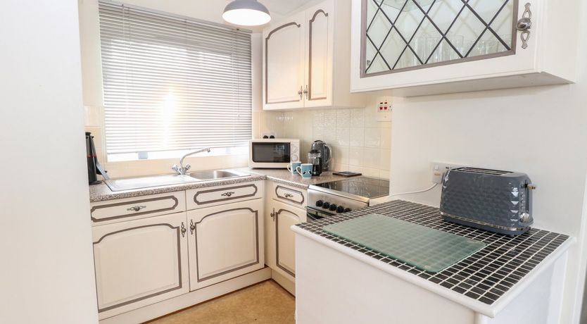 Photo of 14 Siesta Mar