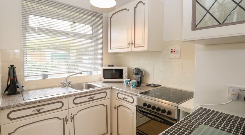 Photo of 14 Siesta Mar