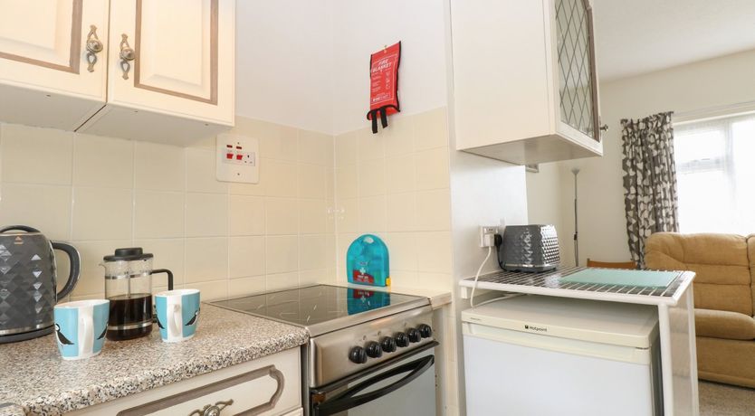 Photo of 14 Siesta Mar