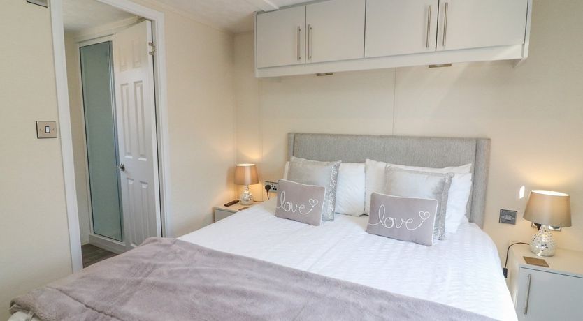 Photo of Birch Lodge